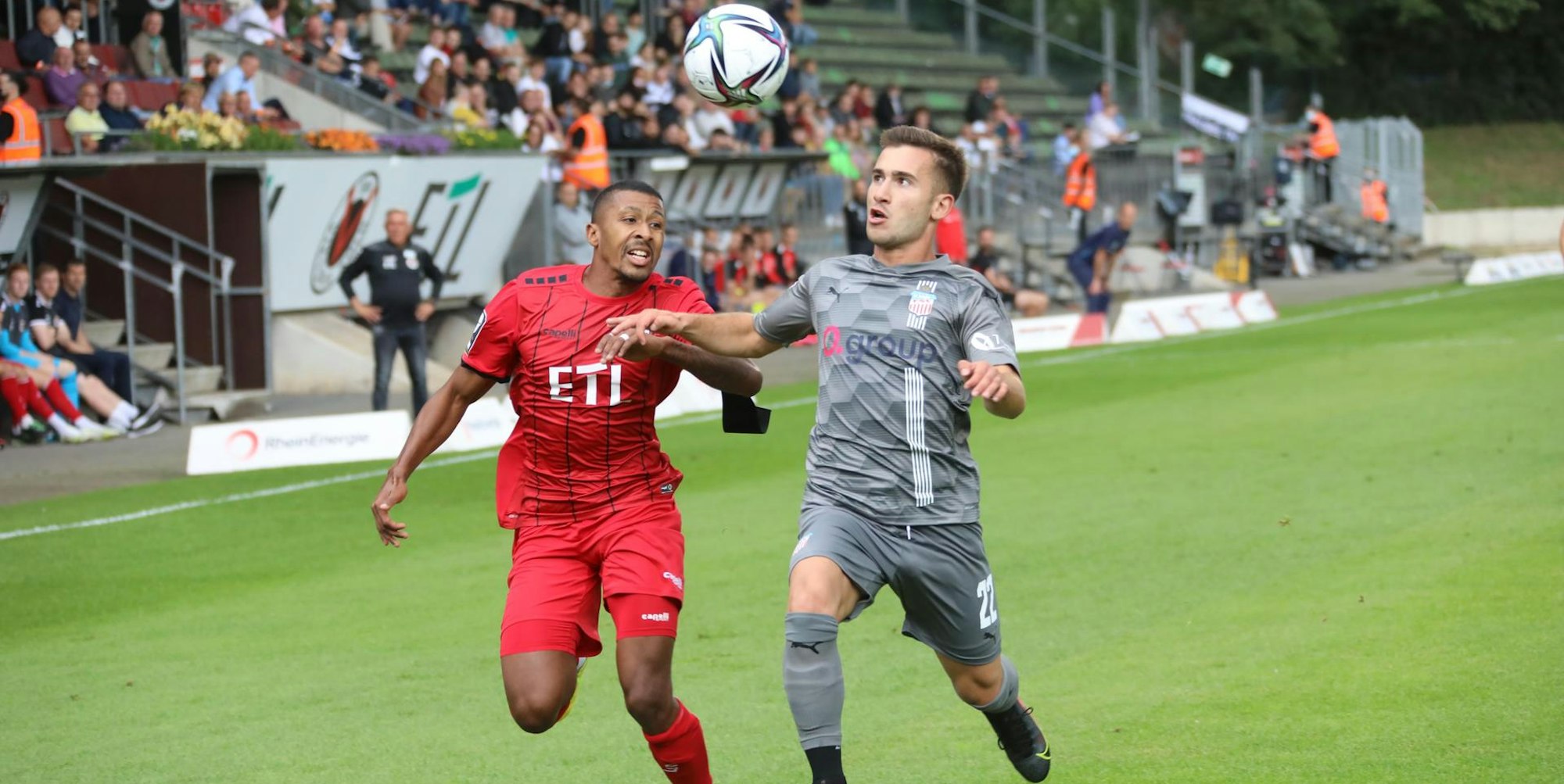 3AC2B2CF-814E-445E-967D-344C42E3A707