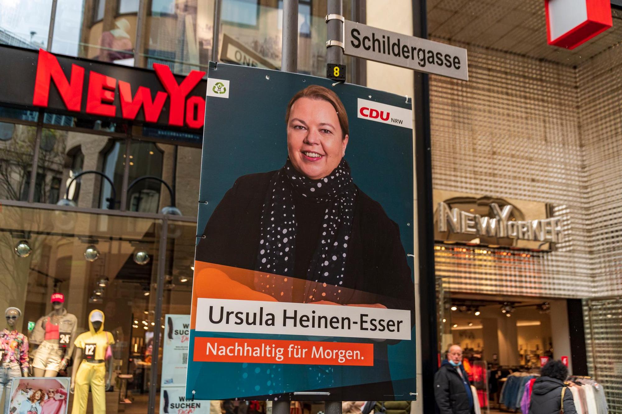 Neuer Inhalt