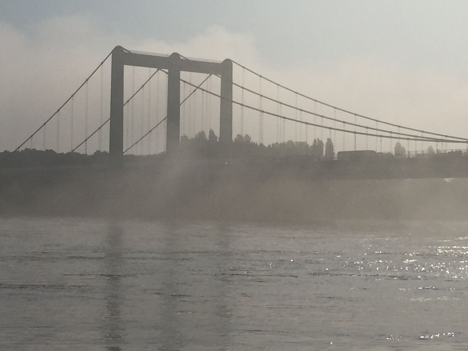 nebel
