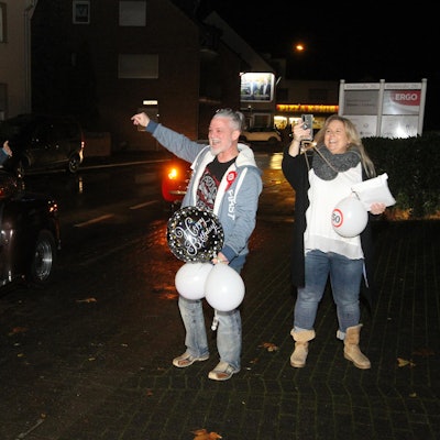 Ralf_Schmidt_Eschmar