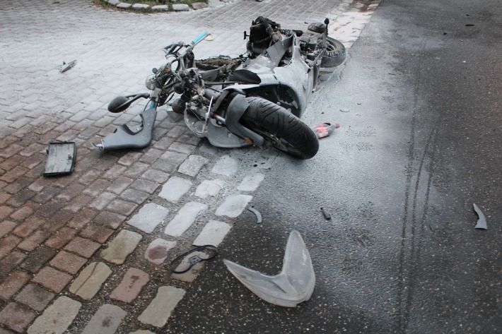 roller-unfall-nideggen