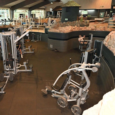 Splash Bad Kürten (1)