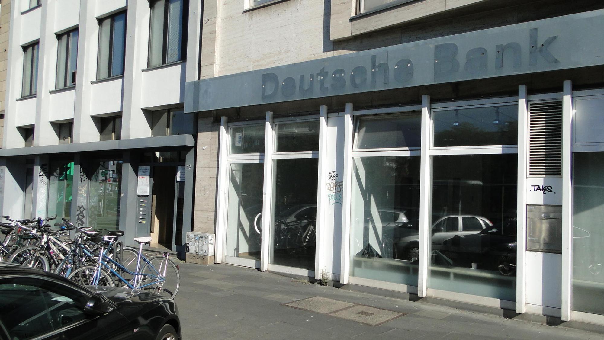 Neuer Inhalt (3)