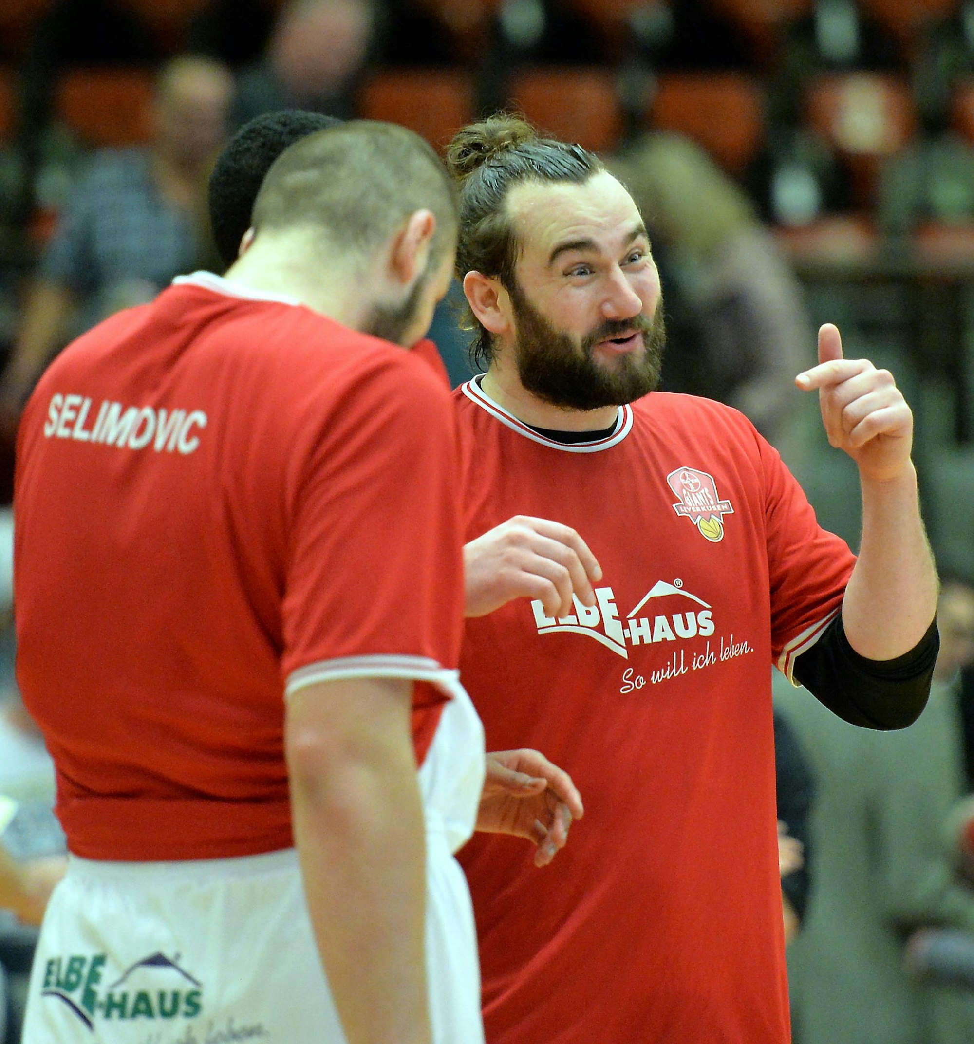 BB Bayer-Ehingen-14-