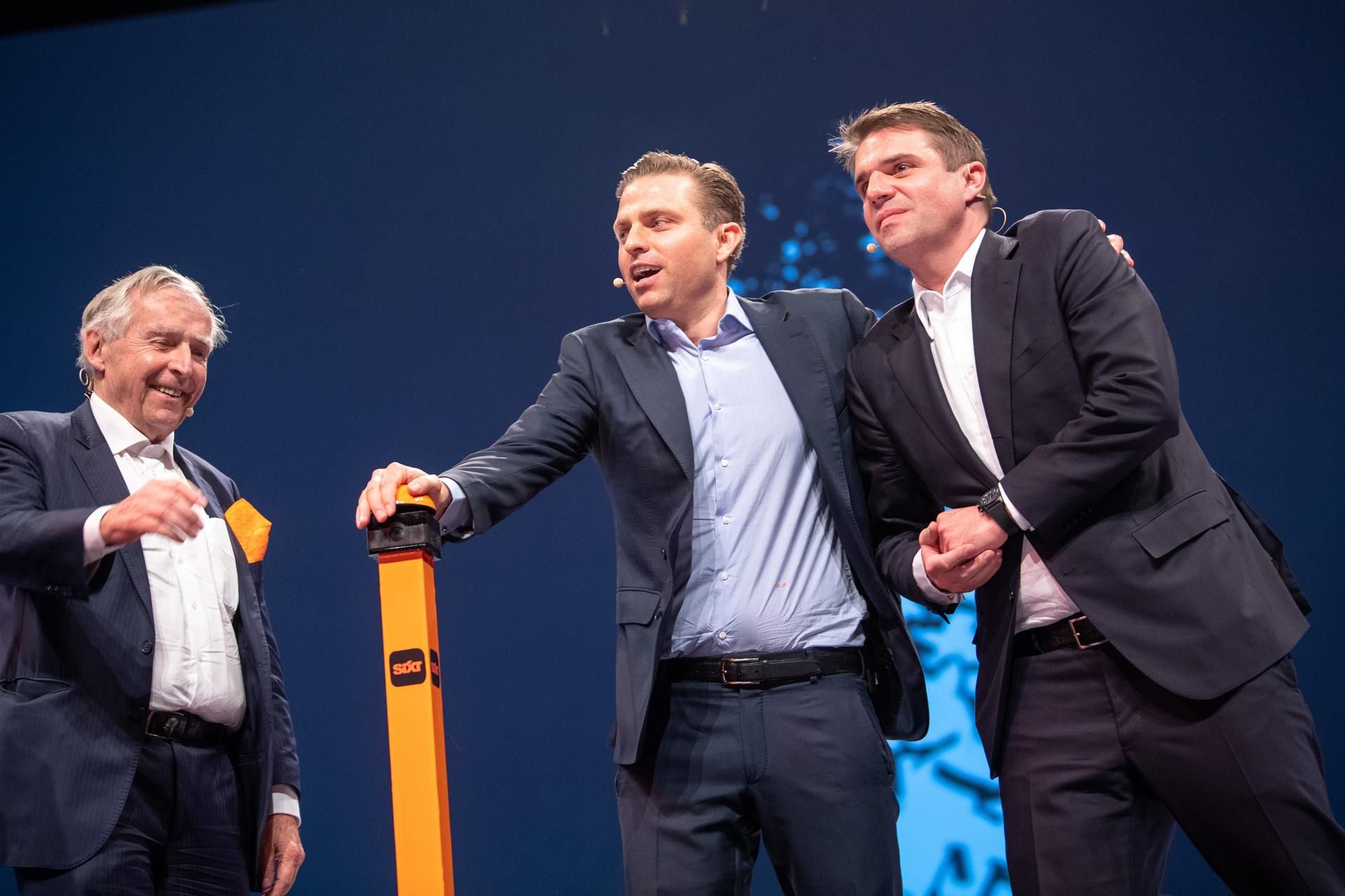Neuer Inhalt