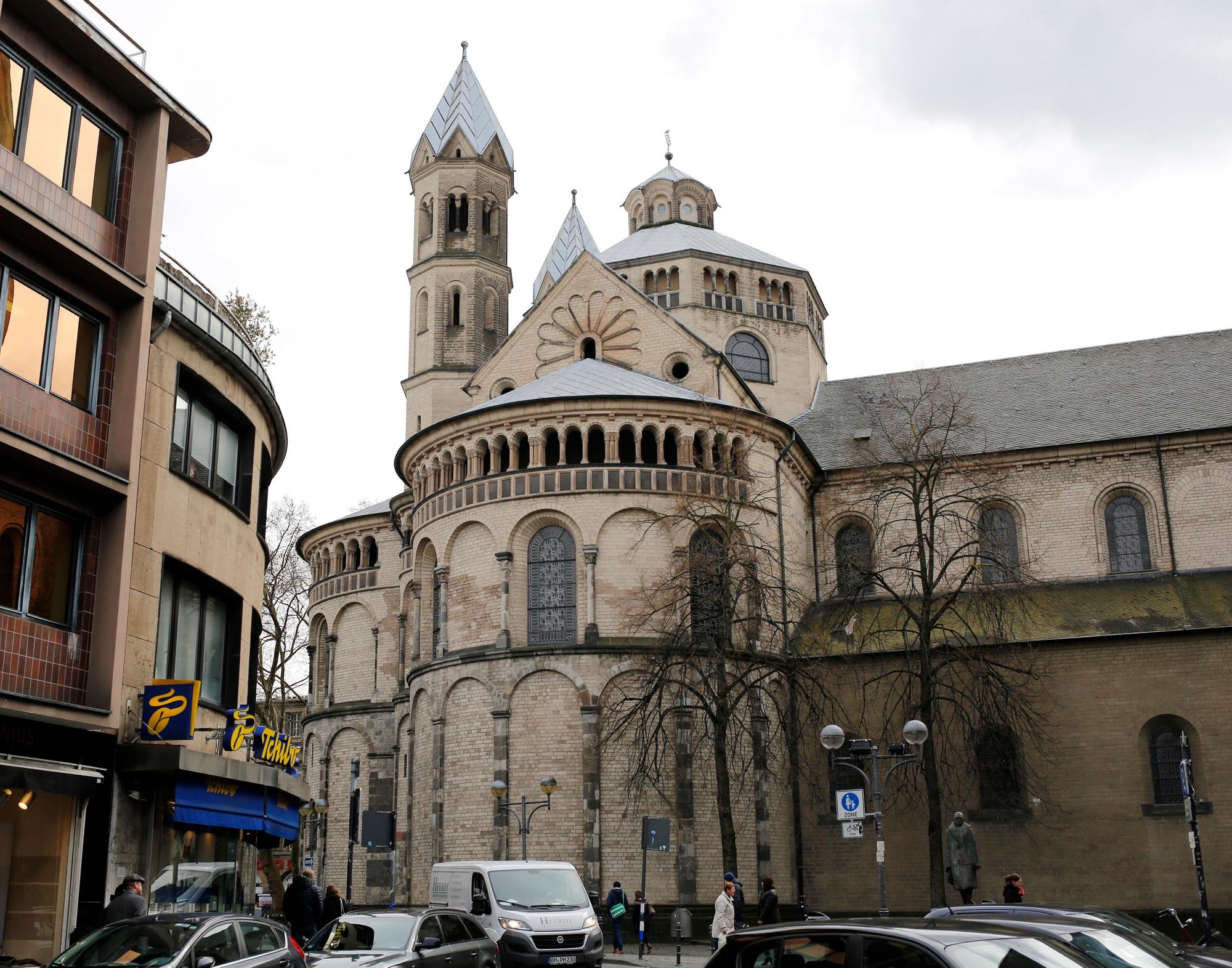 20160330_tb_Kirche_Sankt_Aposteln_005
