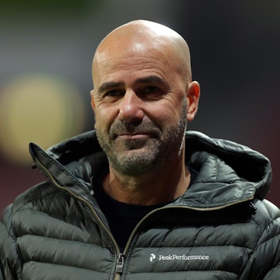 99098AB2-B05C-465A-B8D4-37DB7C9048E9