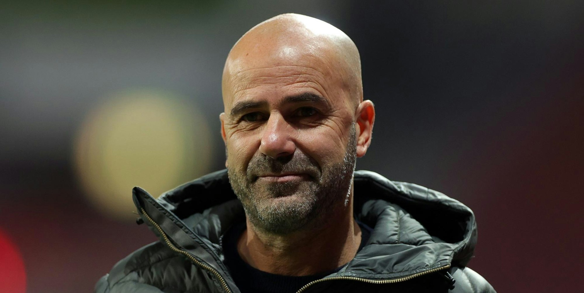 99098AB2-B05C-465A-B8D4-37DB7C9048E9