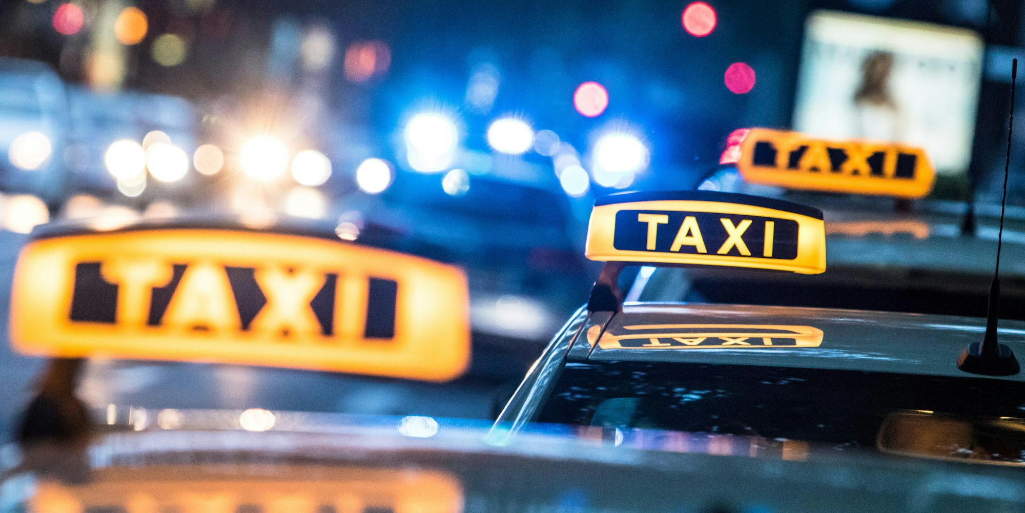 20150605ringe-mh77503