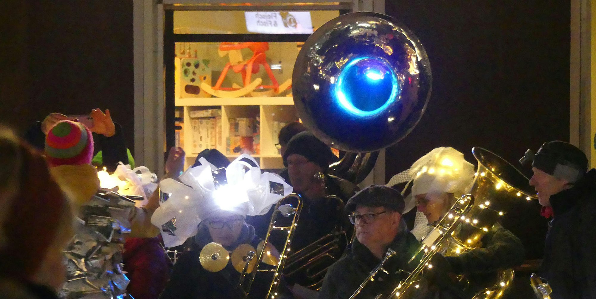 roes-lenaulicht2021-003