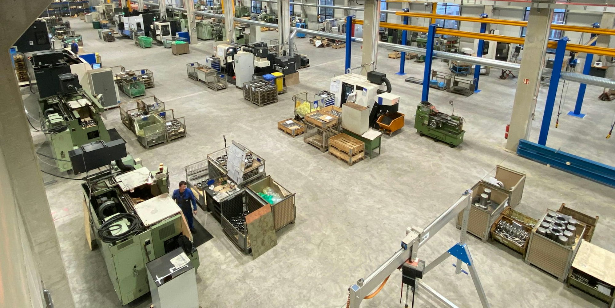 Produktionshalle_2020_innen