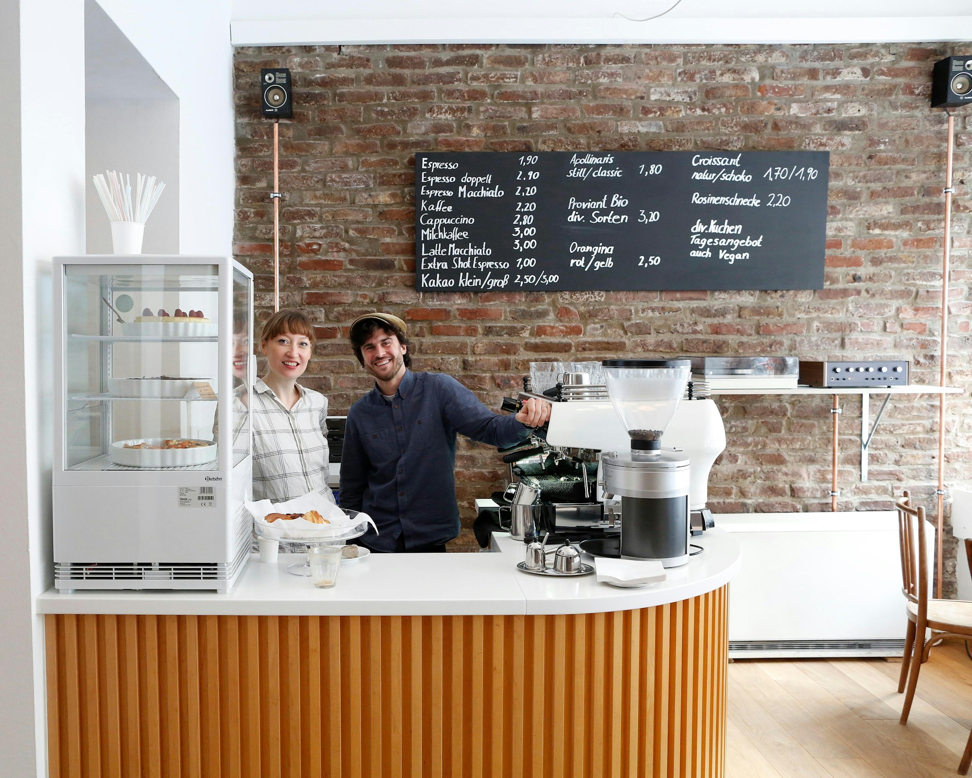 20160212_tb_Cafe_Nora_Max_003