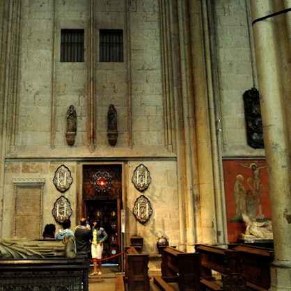 030919geheimesDom039