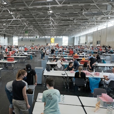 MDS-EXP-2020-09-14-71-165036309