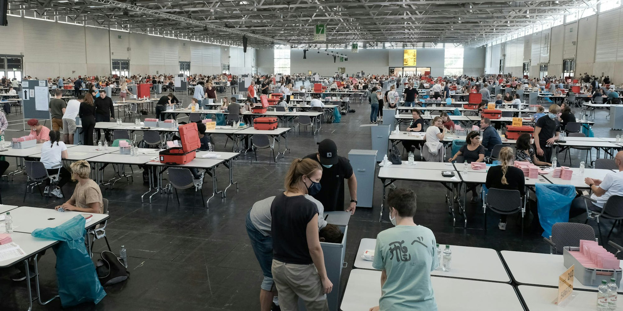 MDS-EXP-2020-09-14-71-165036309