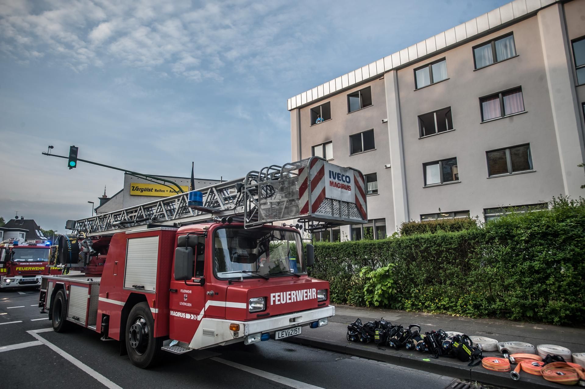 brand-st-engelbert_rar_rle_05052022ALF_6411