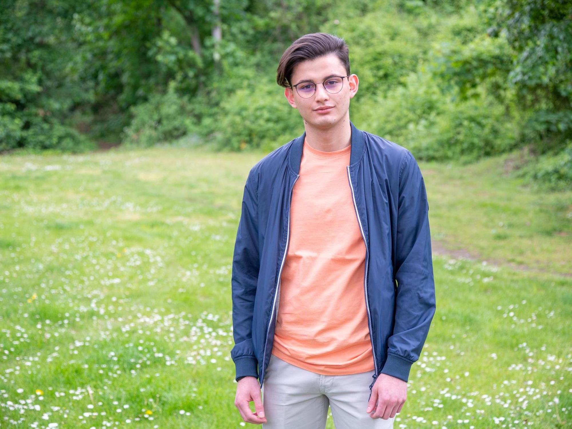 protokolle kaan hira