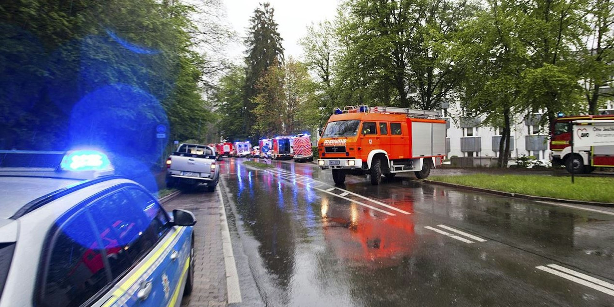 Neuer Inhalt