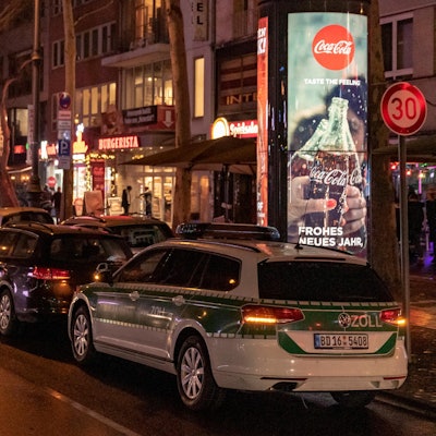 Razzia_Köln_Innenstadt Roll