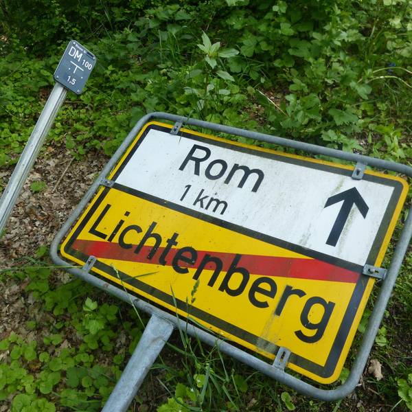Neuer Inhalt