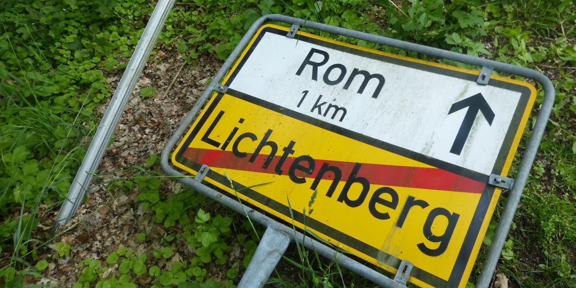 Neuer Inhalt