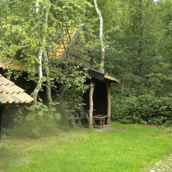 Plaggenhut_Ruben Hamberg