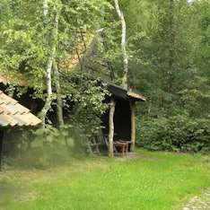 Plaggenhut_Ruben Hamberg