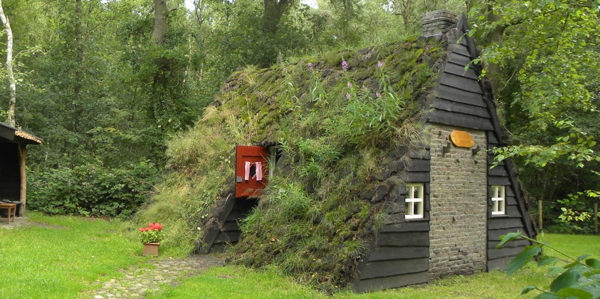 Plaggenhut_Ruben Hamberg