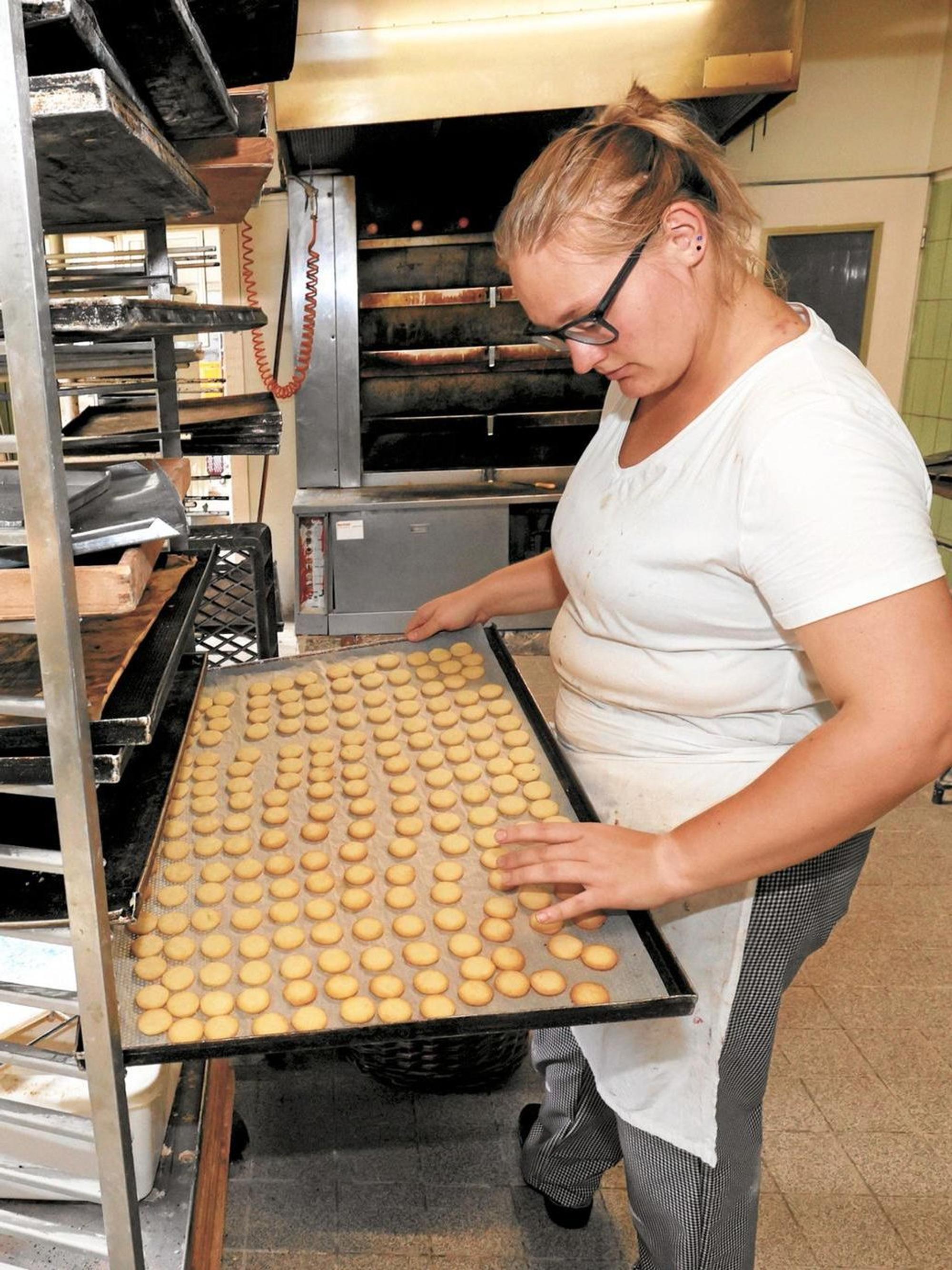 Bäckerei Nöres Leverkusen-Opladen (4)