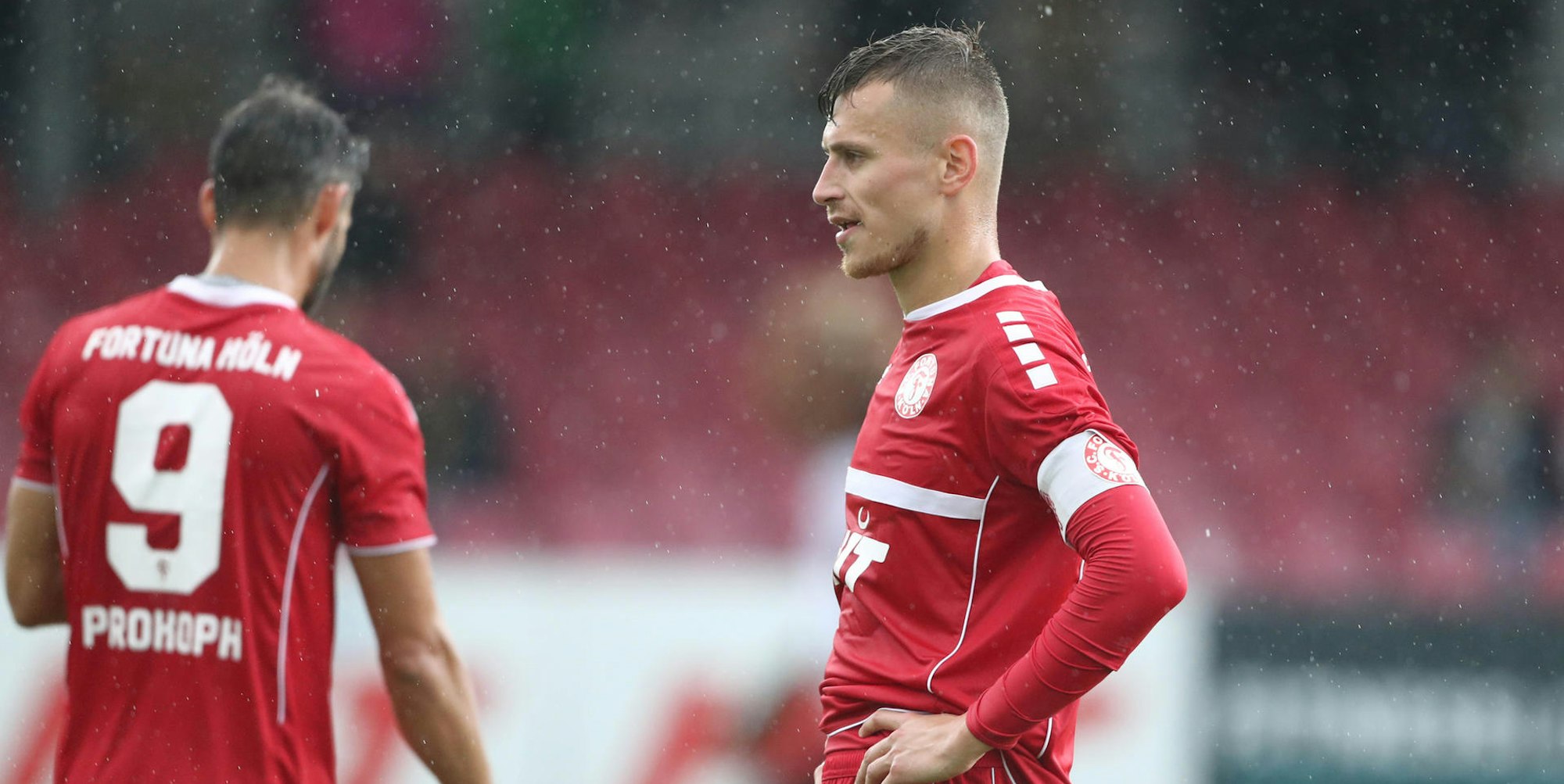 2019B0382-bucco-buc_20190907_109 (1)