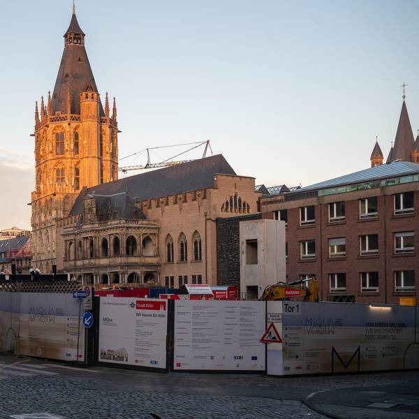 20201105-MIQUAWeltkulturerbe-004