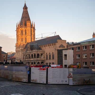 20201105-MIQUAWeltkulturerbe-004