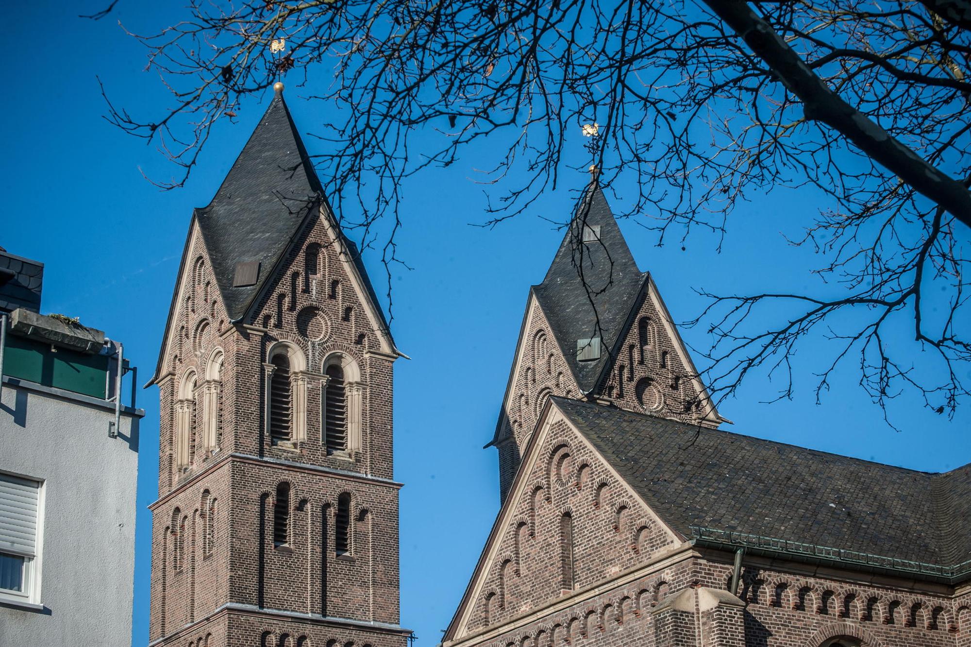 sankt-andreas-lev_rar_RLE_12202021ALF_6955