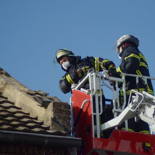 2022-02-17-ejb-eus-feuerwehr-sturm_03