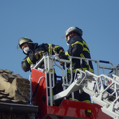 2022-02-17-ejb-eus-feuerwehr-sturm_03