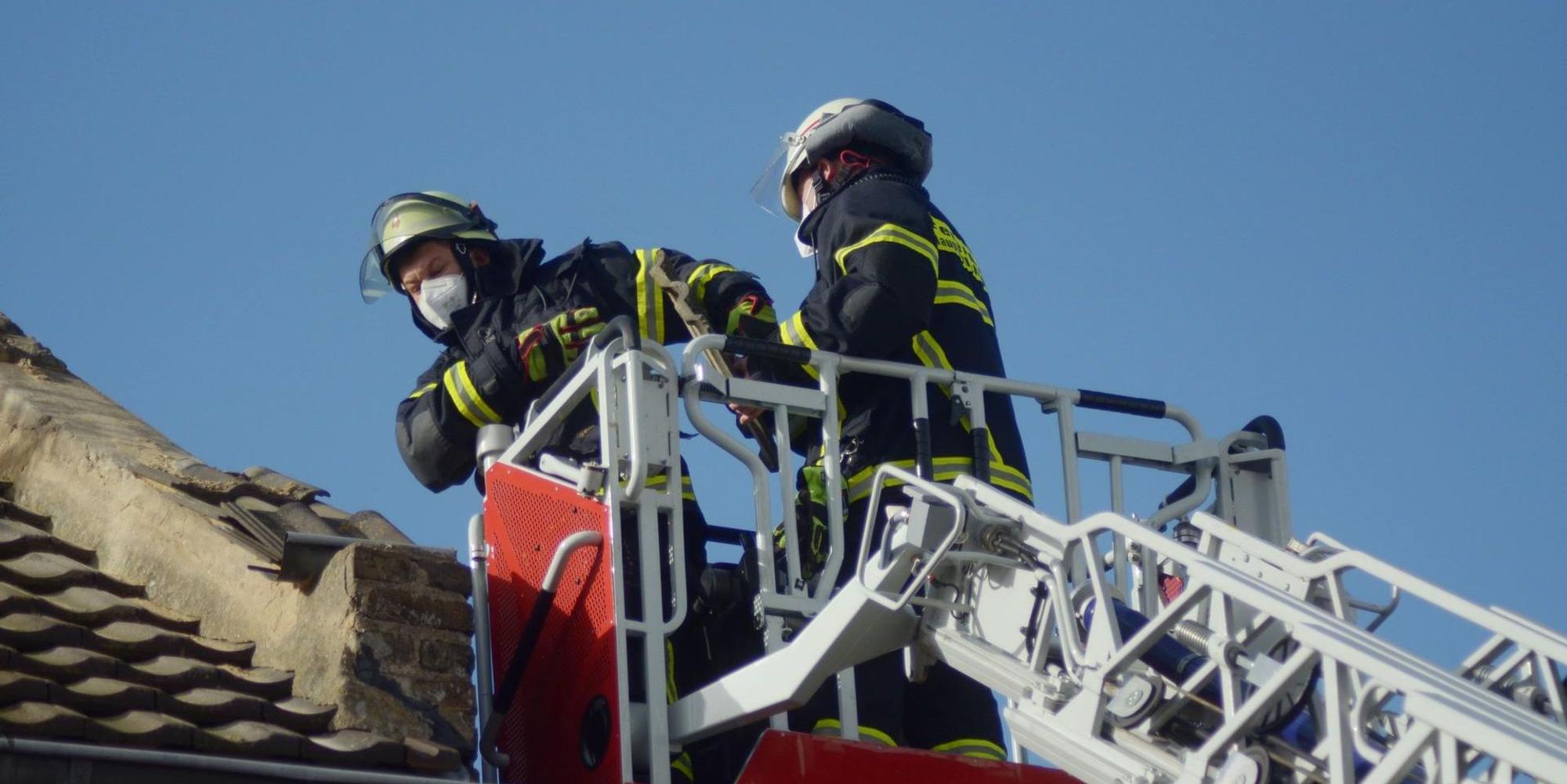 2022-02-17-ejb-eus-feuerwehr-sturm_03