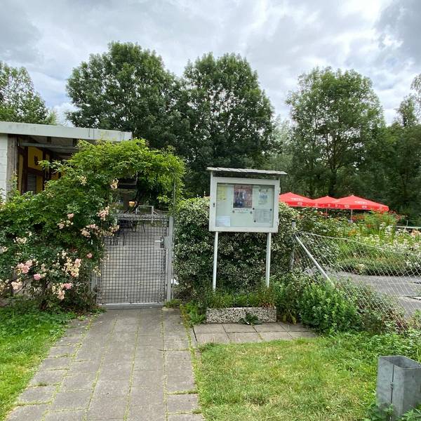 Neuer Inhalt