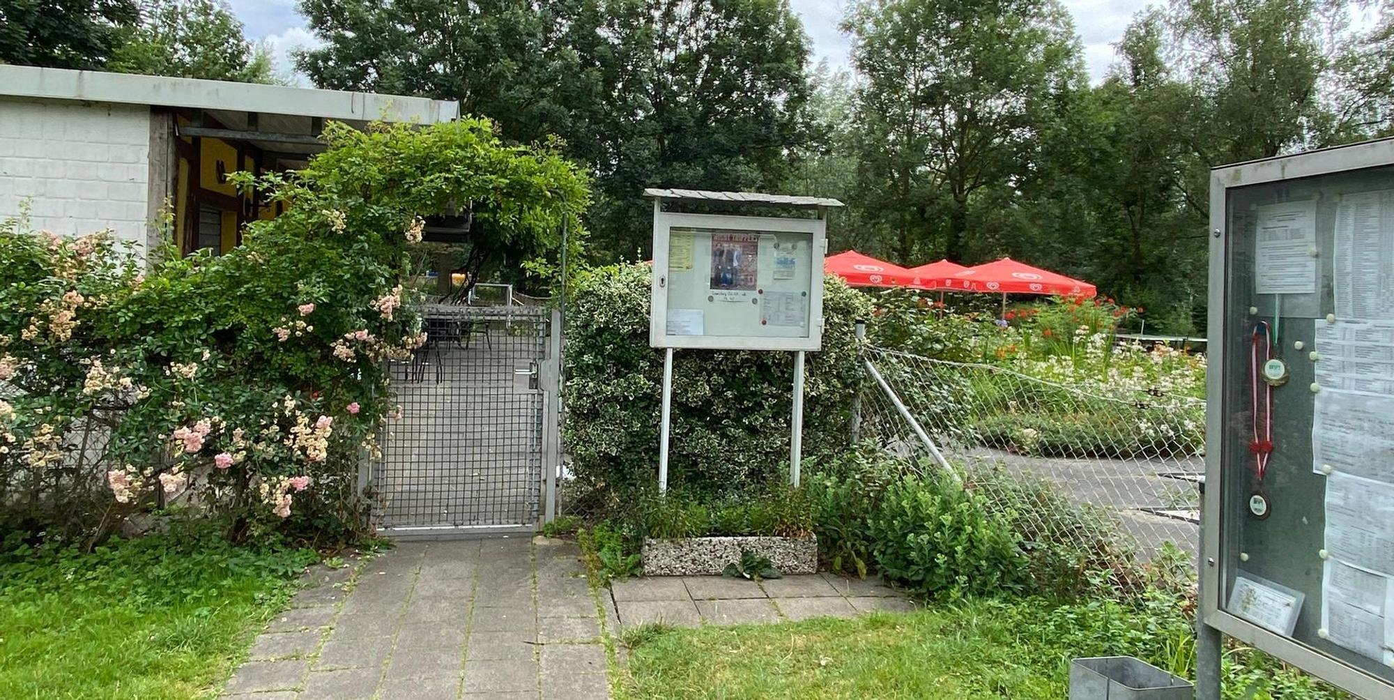 Neuer Inhalt
