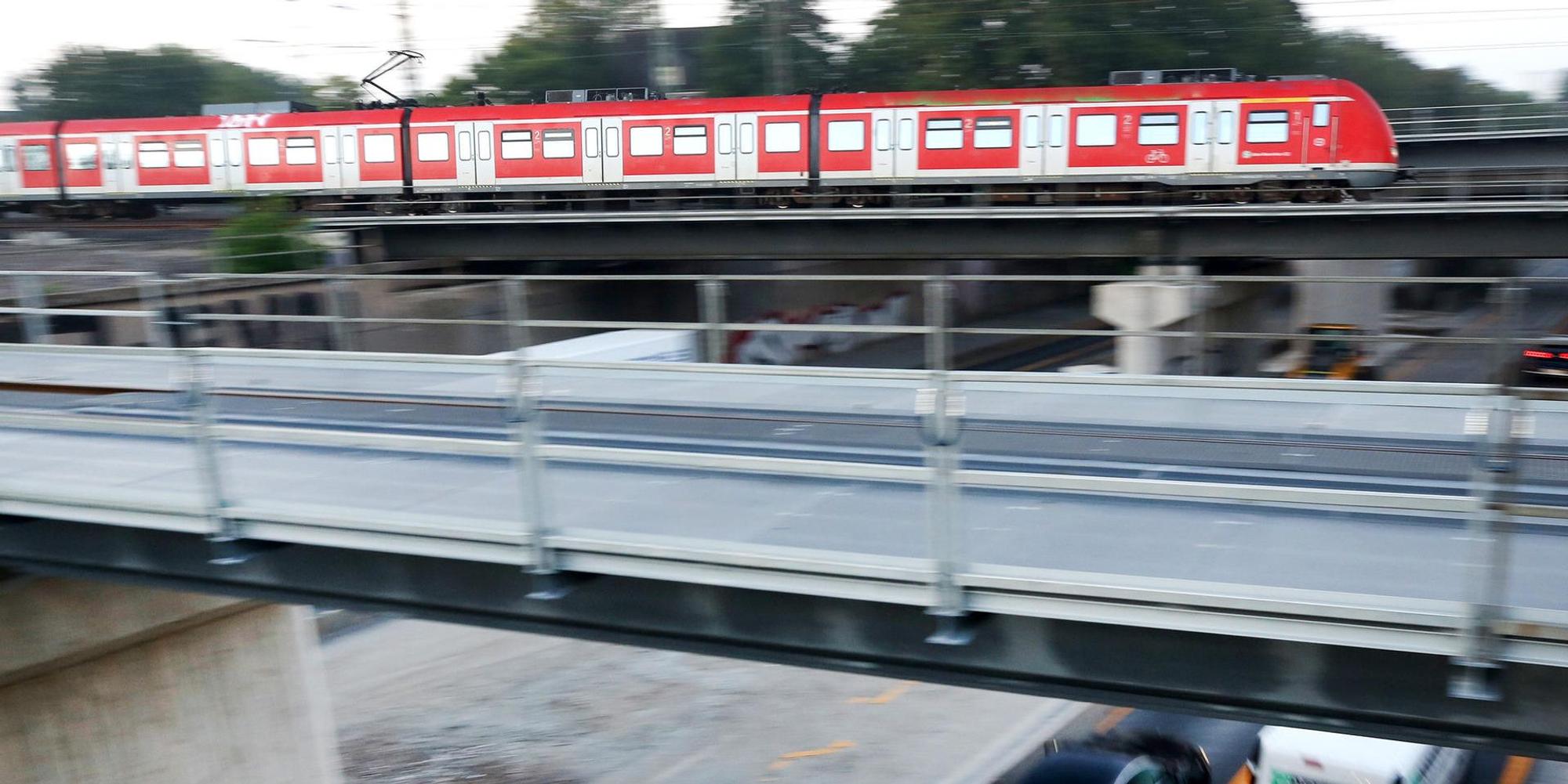 Neuer Inhalt
