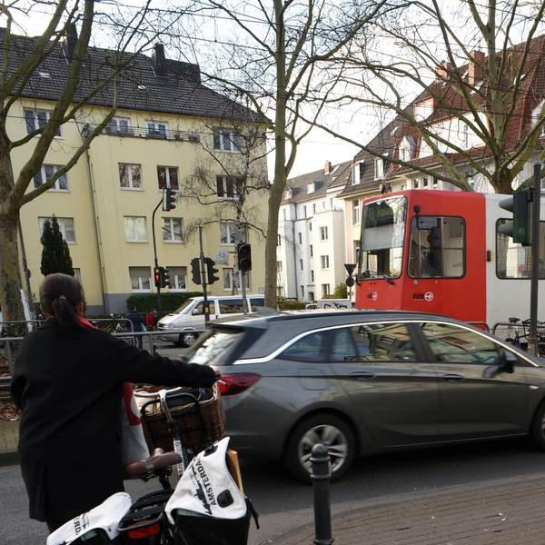 301219Sülzgürtel-Wichterichstraße05