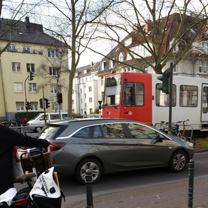 301219Sülzgürtel-Wichterichstraße05