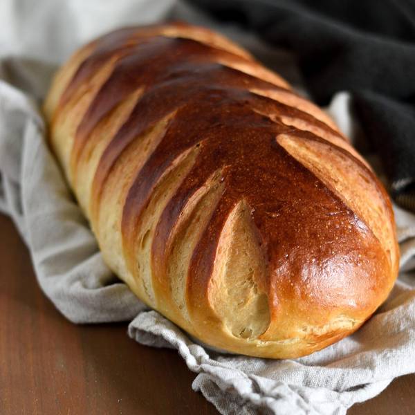Butter-Blatz (3)