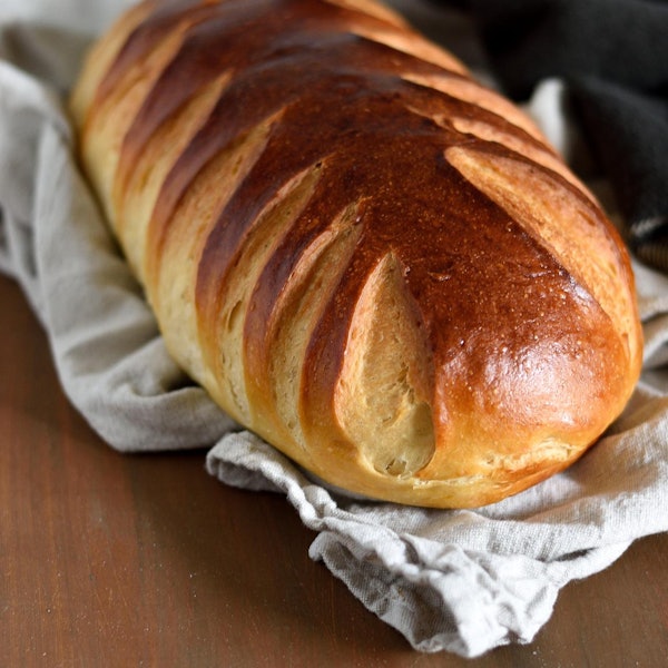 Butter-Blatz (3)