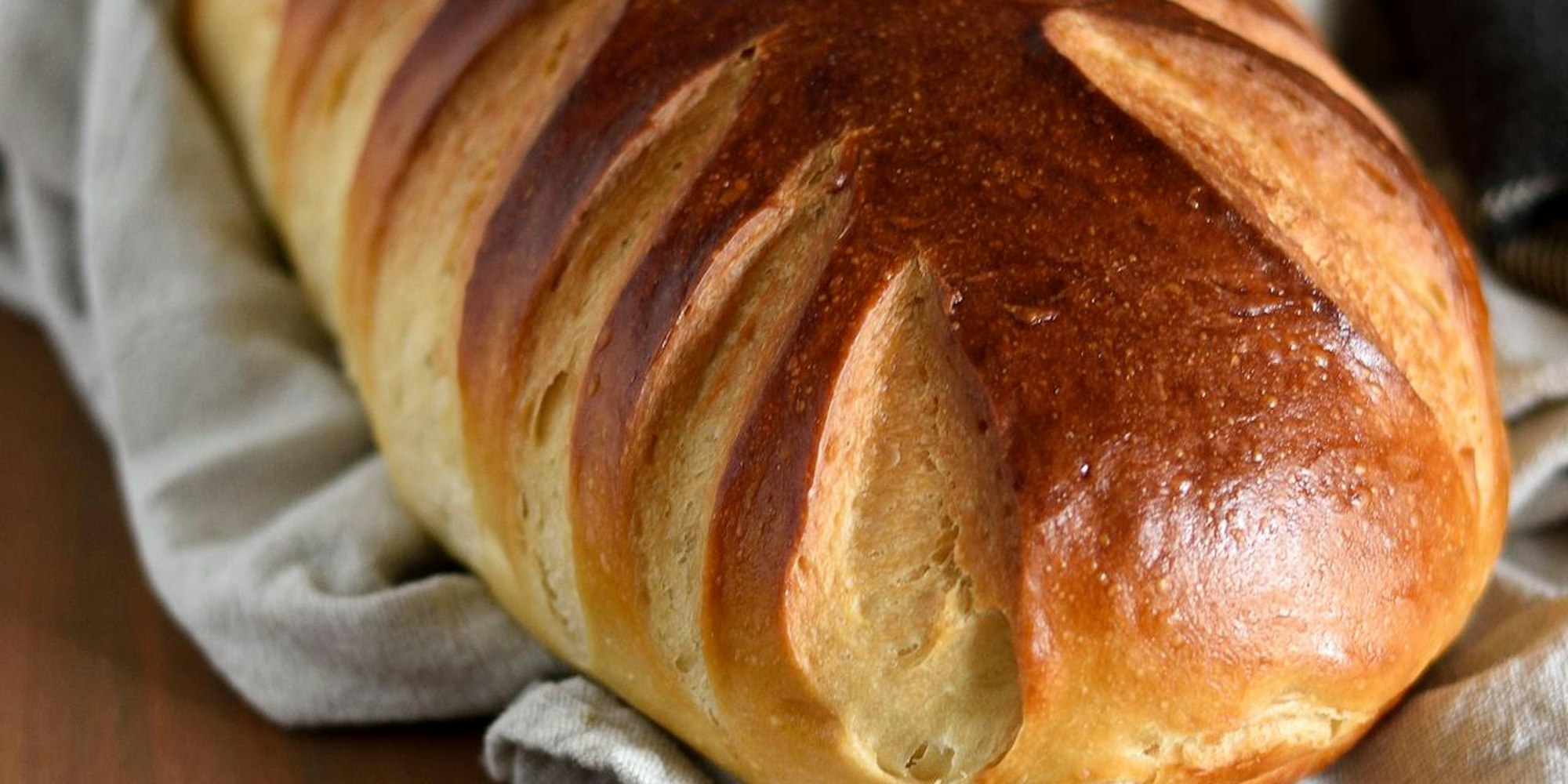 Butter-Blatz (3)