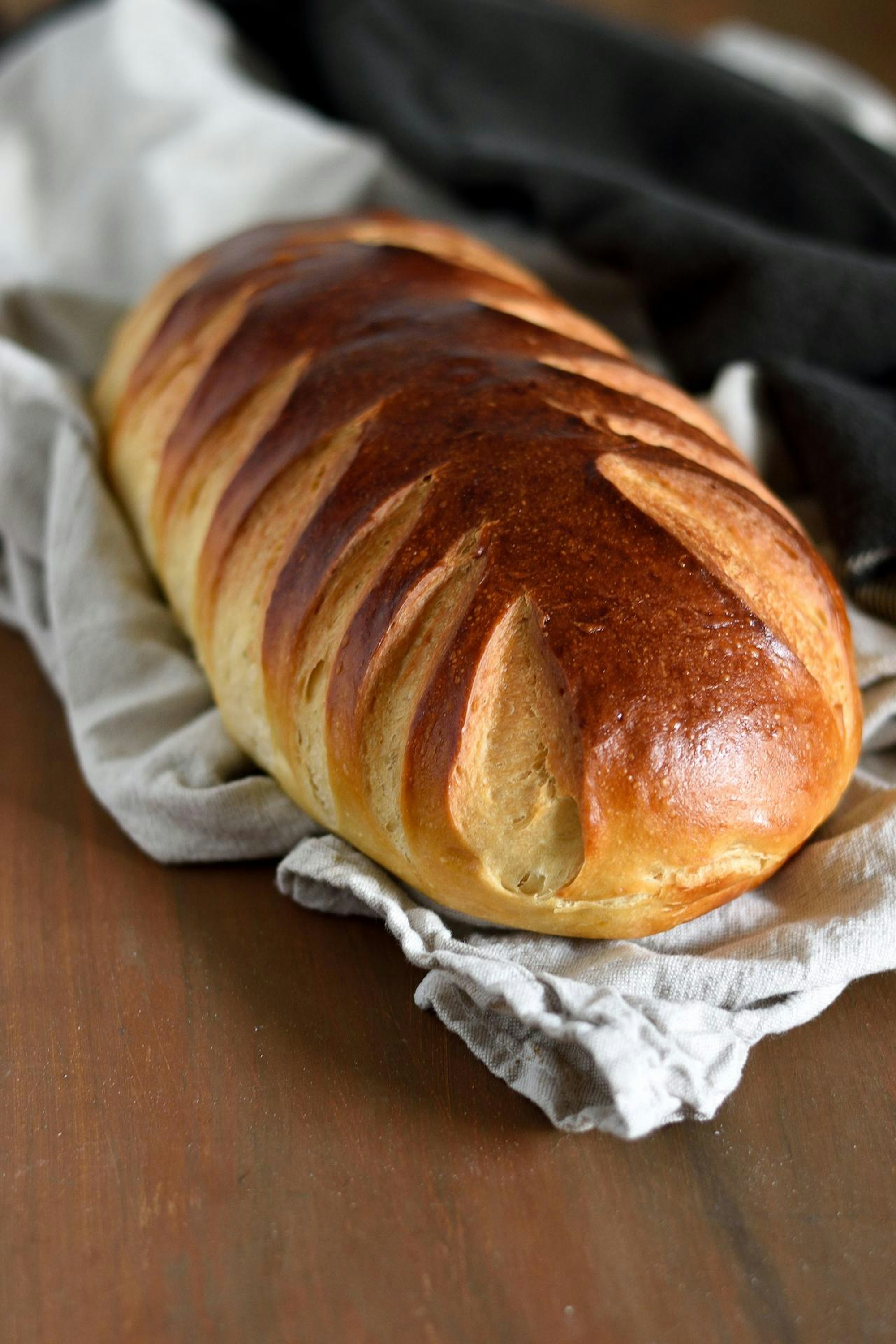 Butter-Blatz (3)