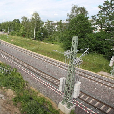 S13_Ausbau_Huette_Menden