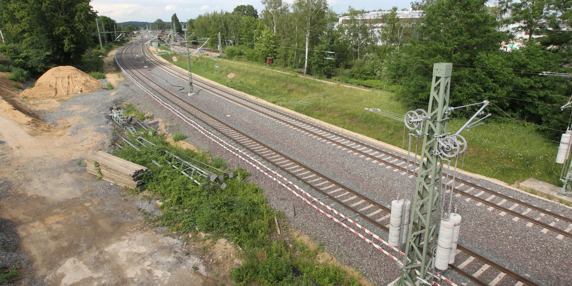 S13_Ausbau_Huette_Menden