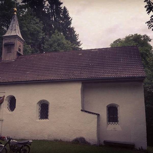 Neuer Inhalt