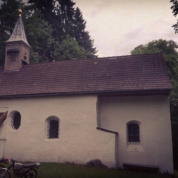 Neuer Inhalt