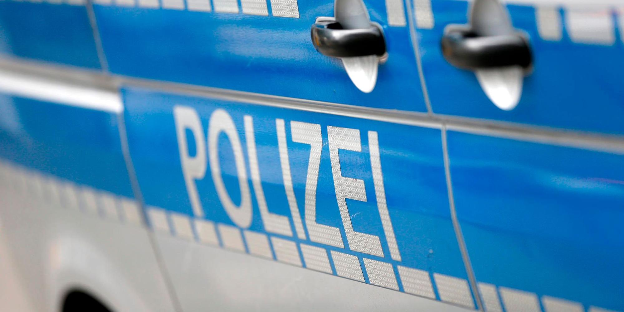 20182506_tb_Polizei_Einsatzwagen_03